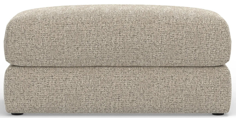 Brett - Ottoman by Unique Piece Furniture