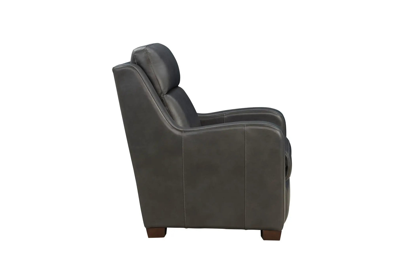 Ayden - Power Recliner With Power Headrest, Power Lumbar by Unique Piece Furniture