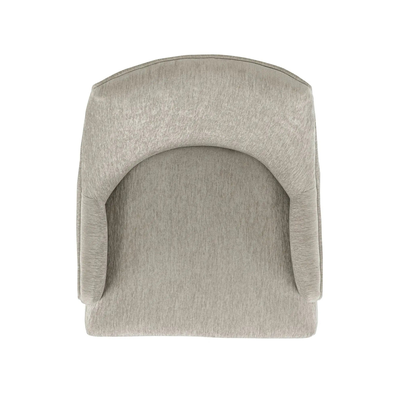 Beever - Armchair by HouseOfZazla