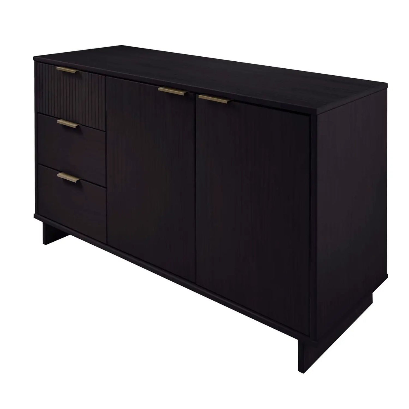 Granville - Sideboard by HouseOfZazla