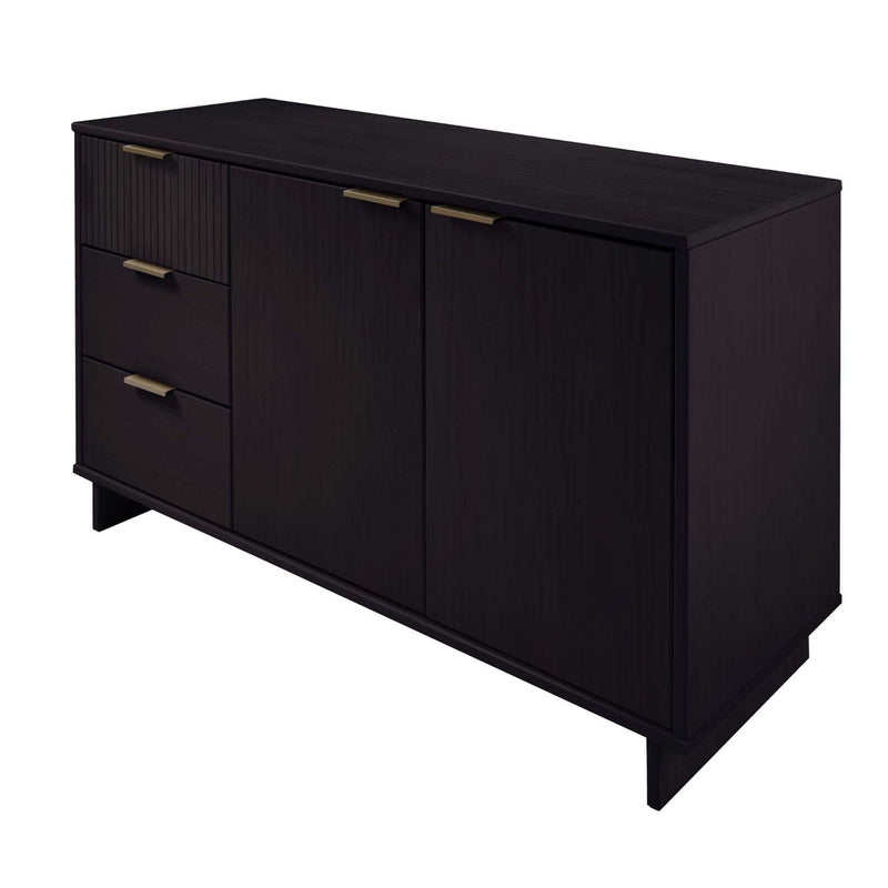 Granville - Sideboard by HouseOfZazla