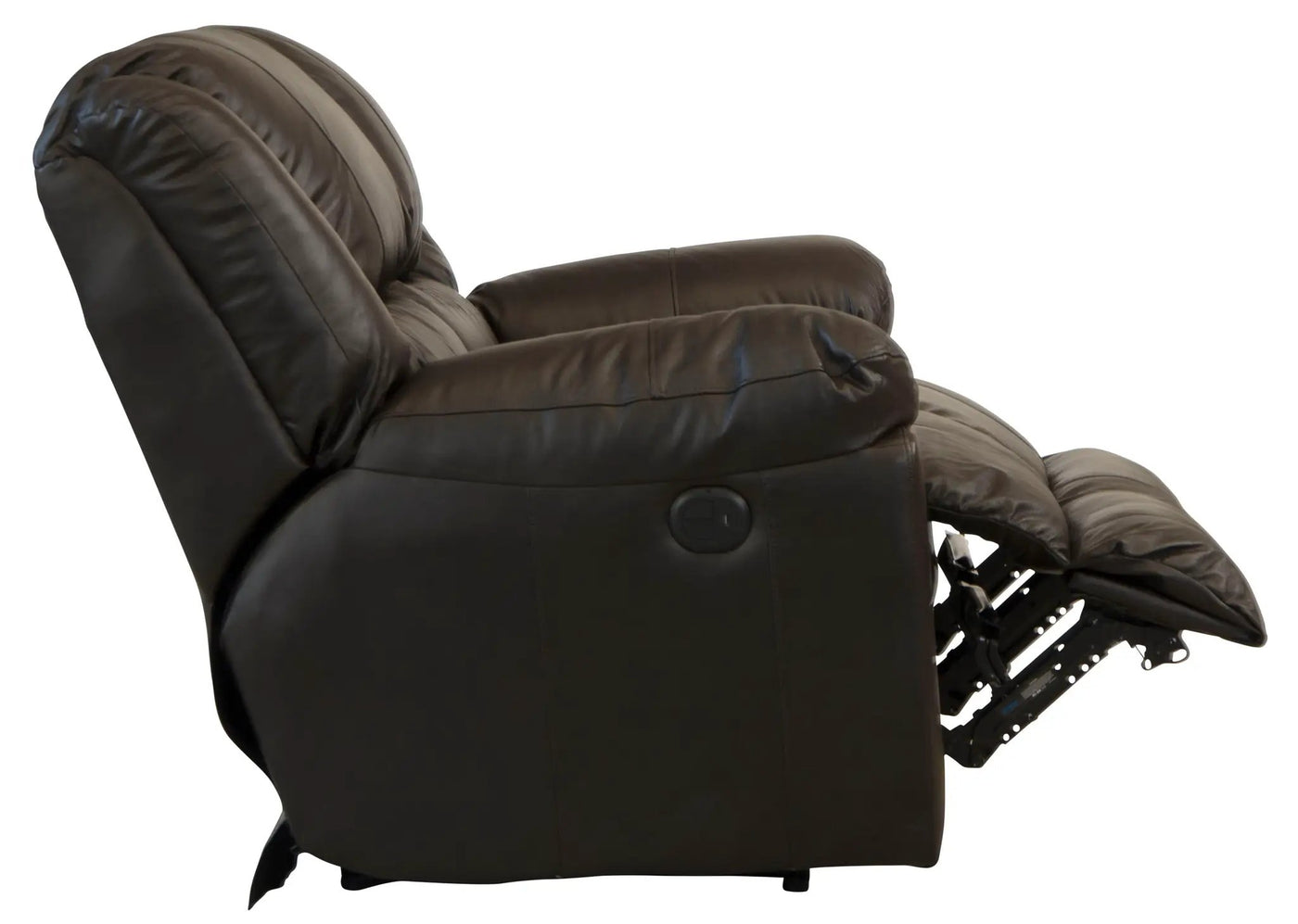 Transformer II - Reclining Loveseat by Unique Piece Furniture
