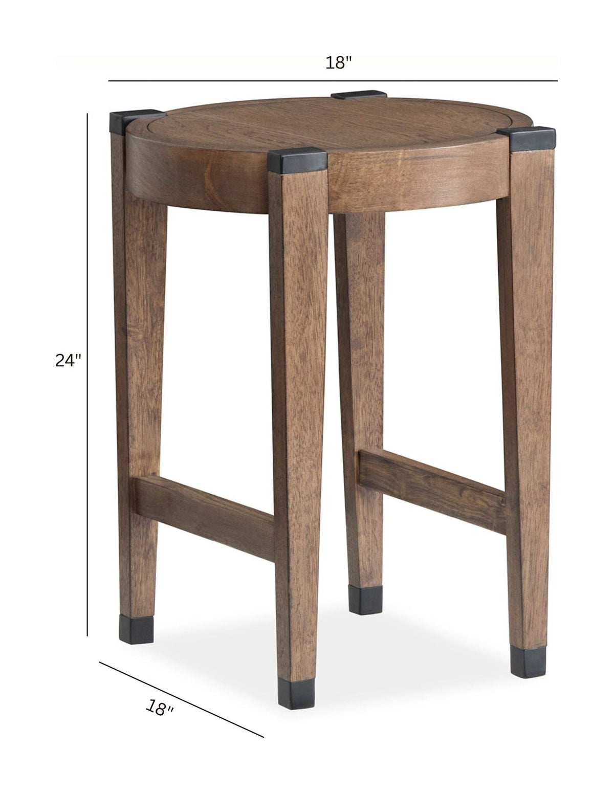 Kaysen - Round Table, photo 11 of 14