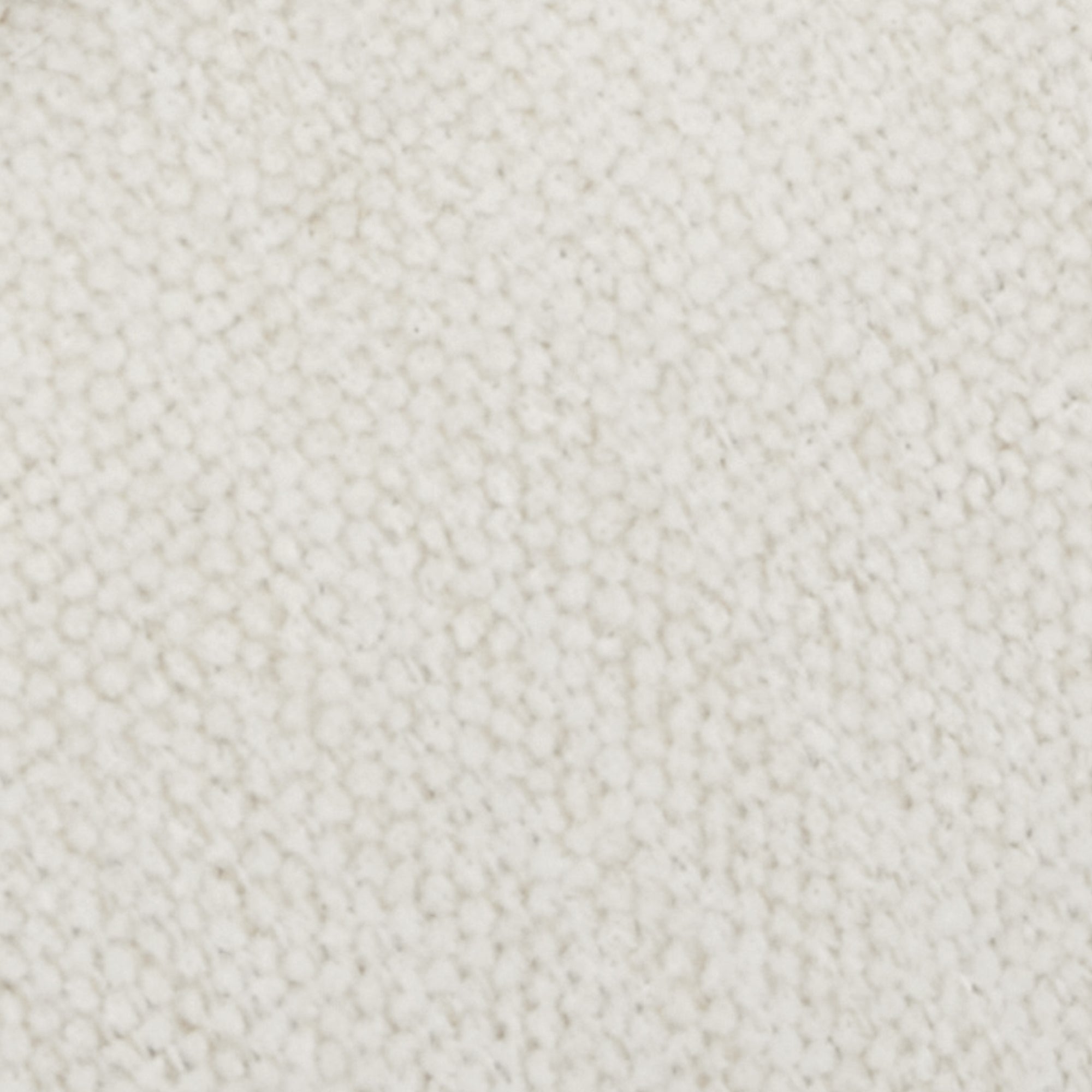 Cozy Upholstered 3-Seater Sofa with Plush Double Cushion and Ergonomic Design by BLAKHOM