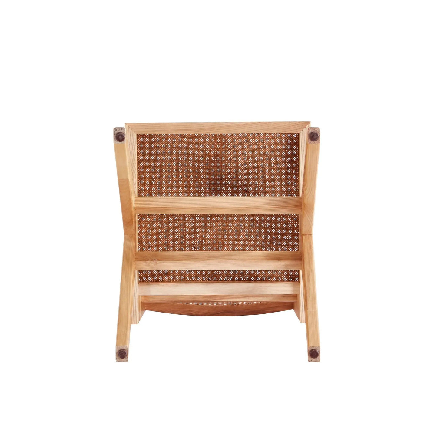 Hamlet - Dining Chair (Set of 2) by HouseOfZazla
