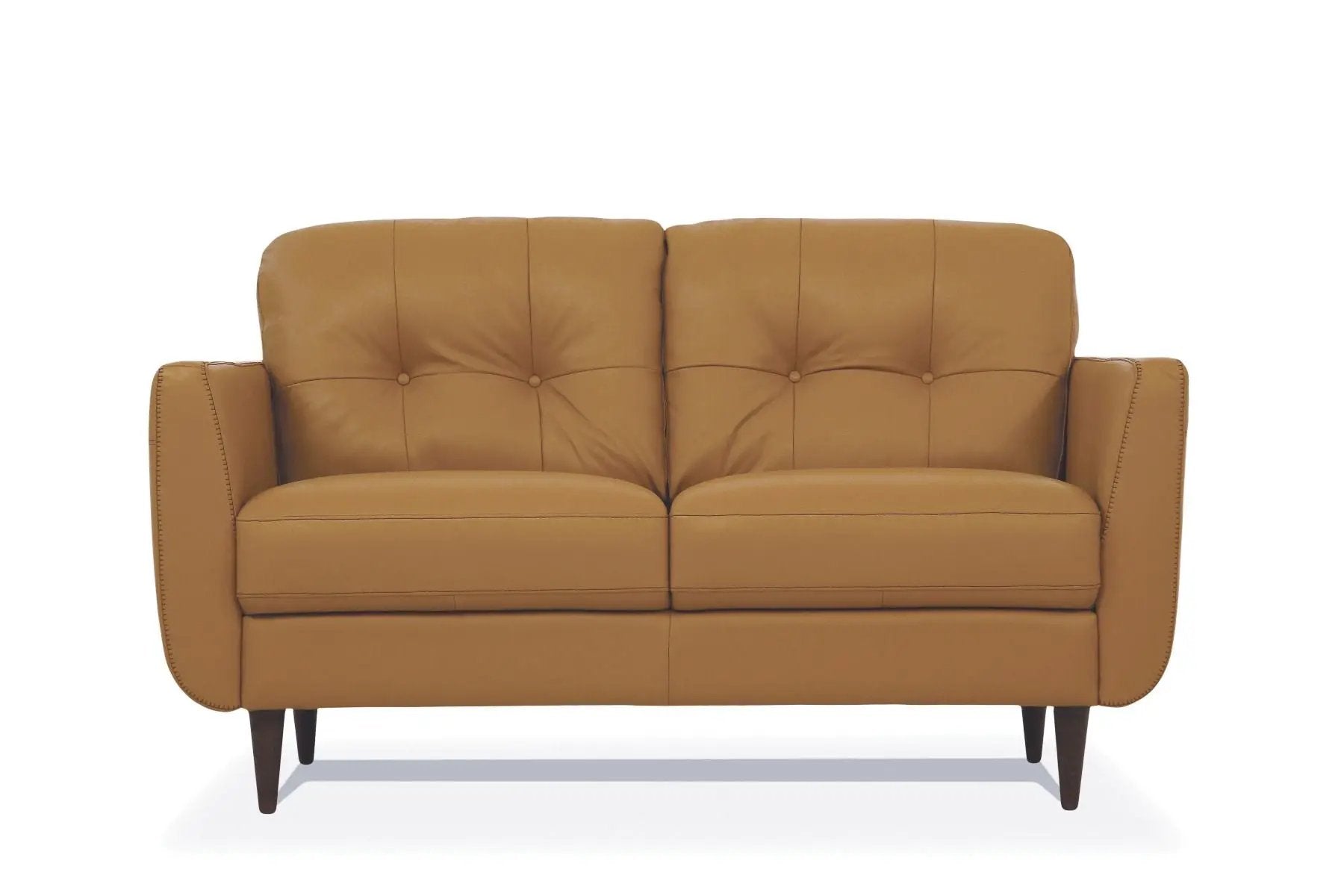 Radwan - Loveseat by Unique Piece Furniture