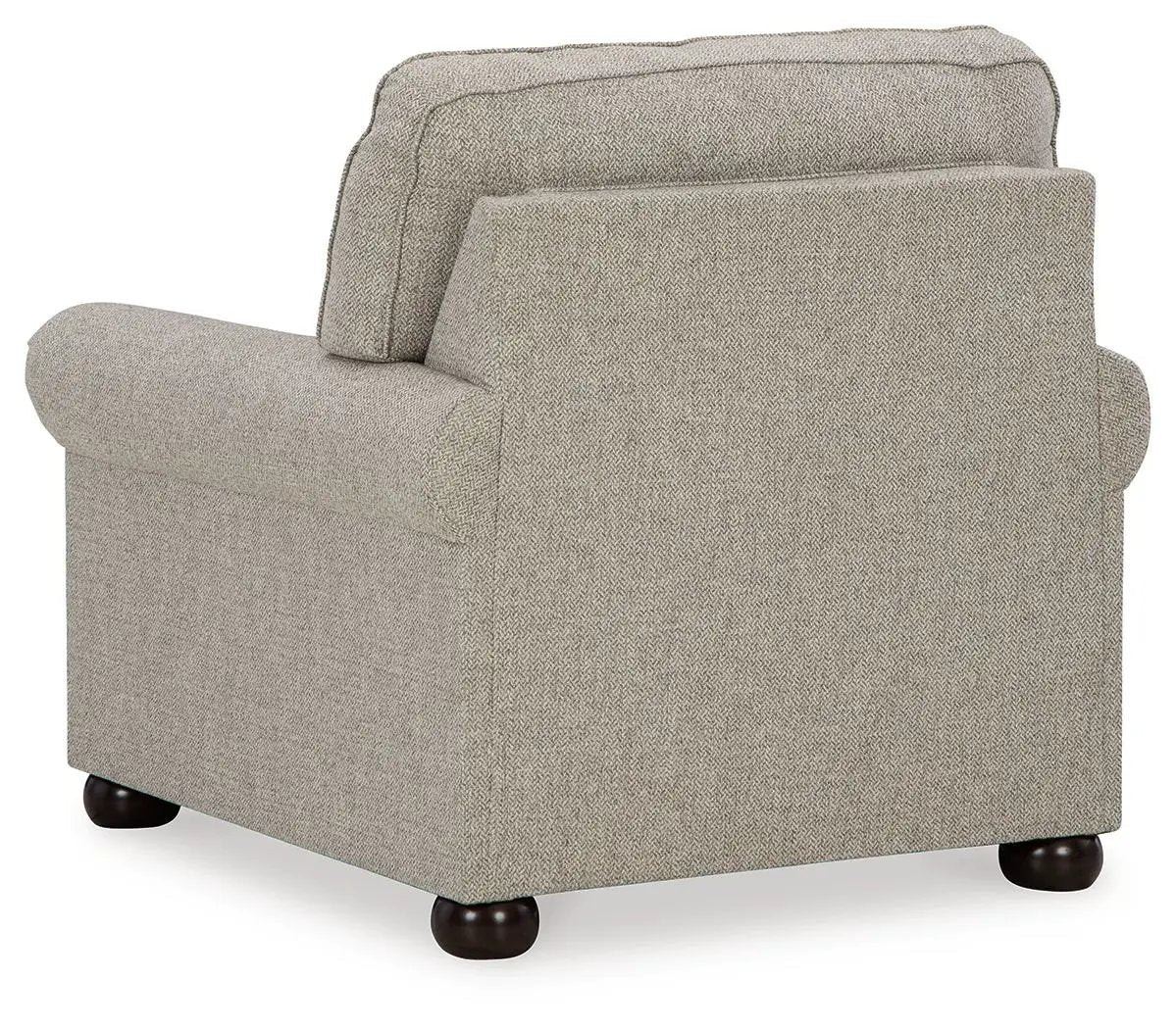 Gaelon - Living Room Set by Unique Piece Furniture