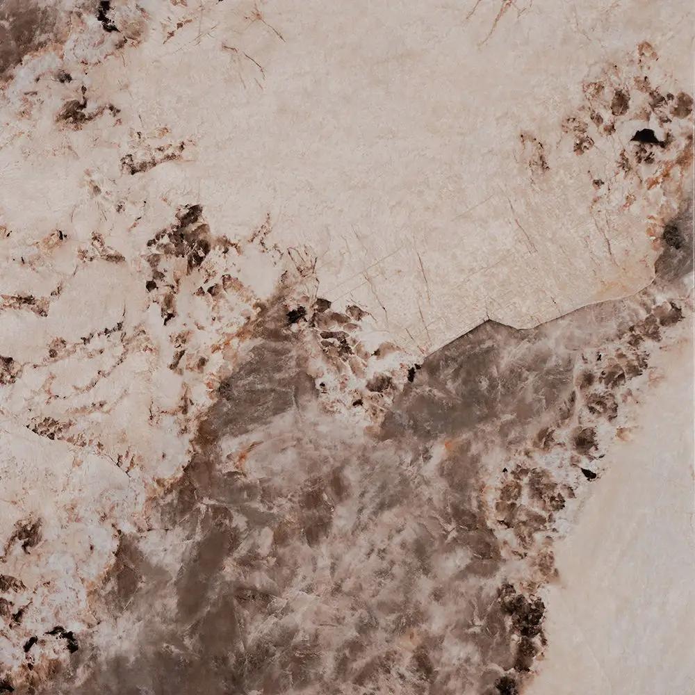 Fultan - End Table - Engineered Stone by Unique Piece Furniture