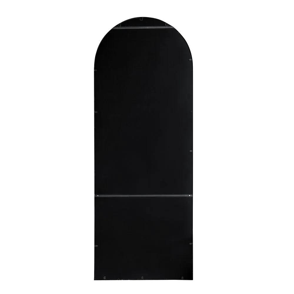 Celine Arch Body Mirror by HouseOfZazla