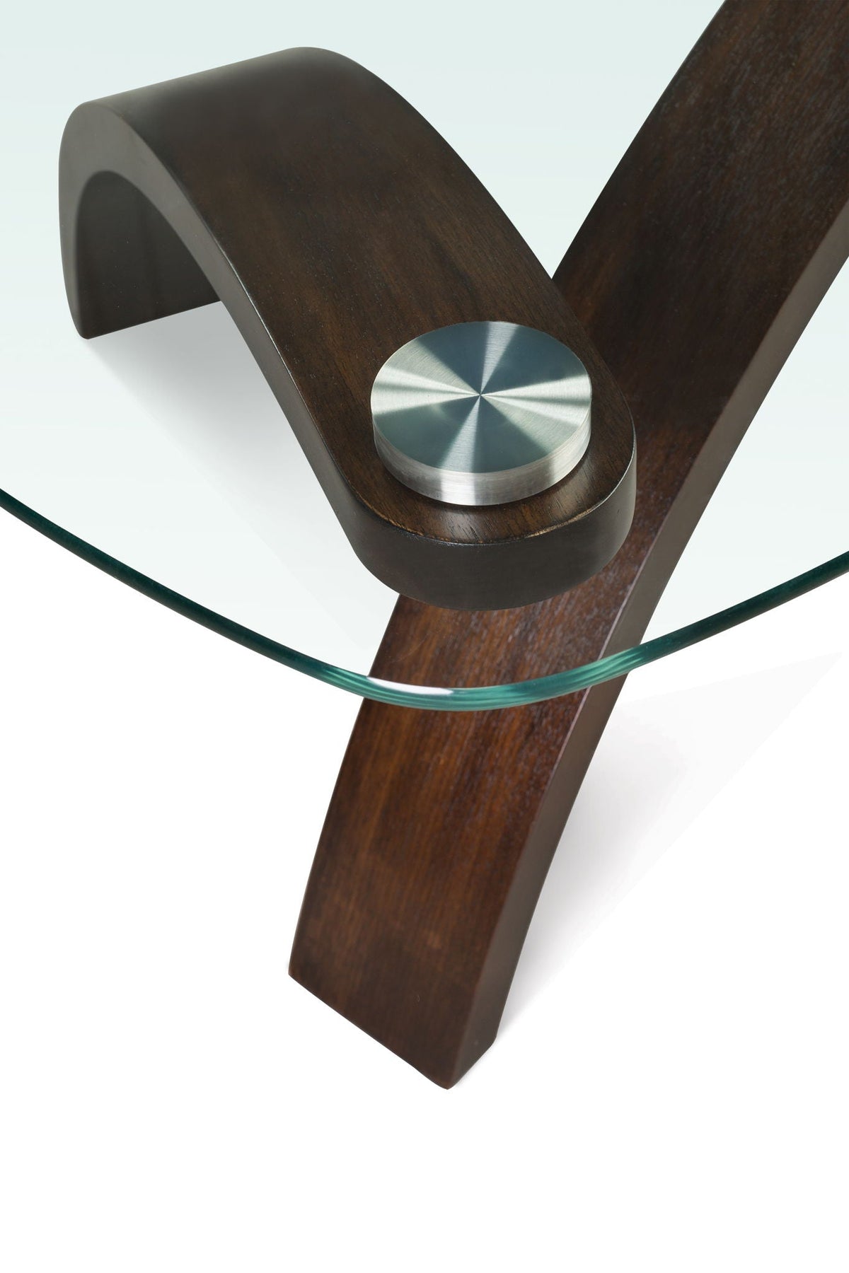 Allure - Table, photo 8 of 8