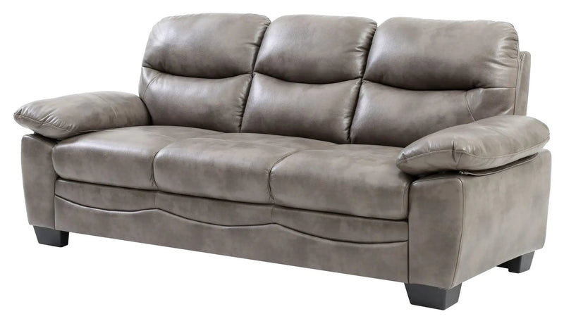 Marta - Sofa by Unique Piece Furniture