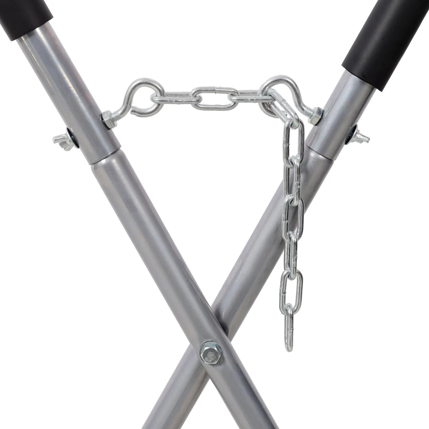Heavy Duty Folding Work Stand by HouseOfZazla