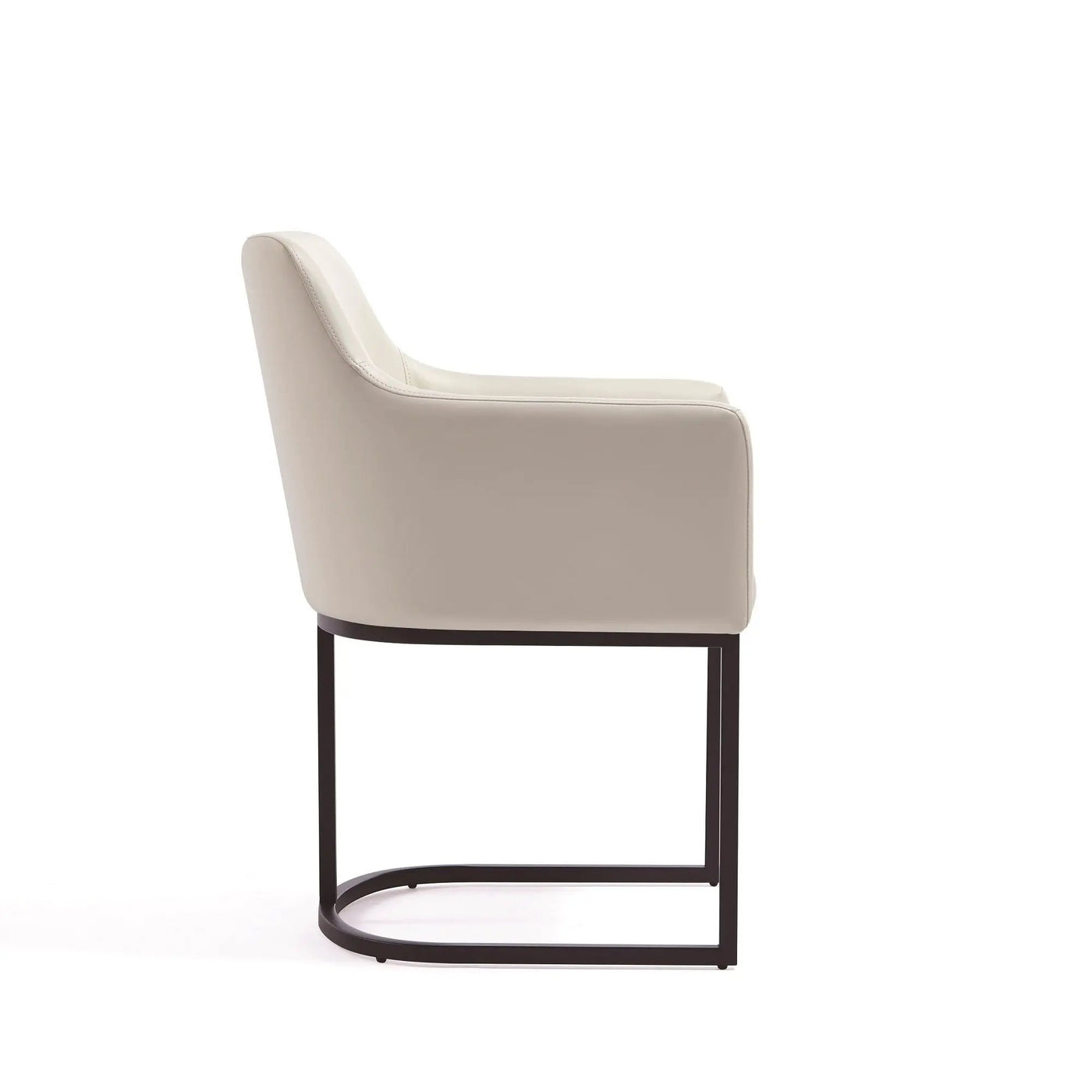 Serena - Armchair by HouseOfZazla