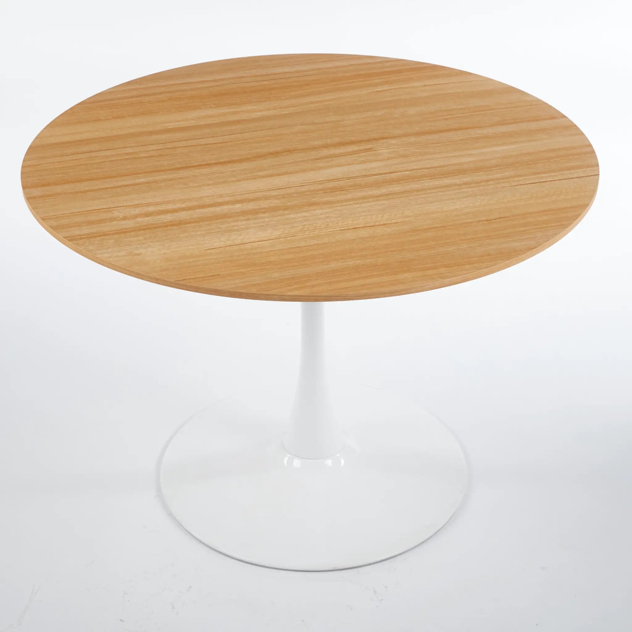 42.1 Inch Dining Table by HouseOfZazla