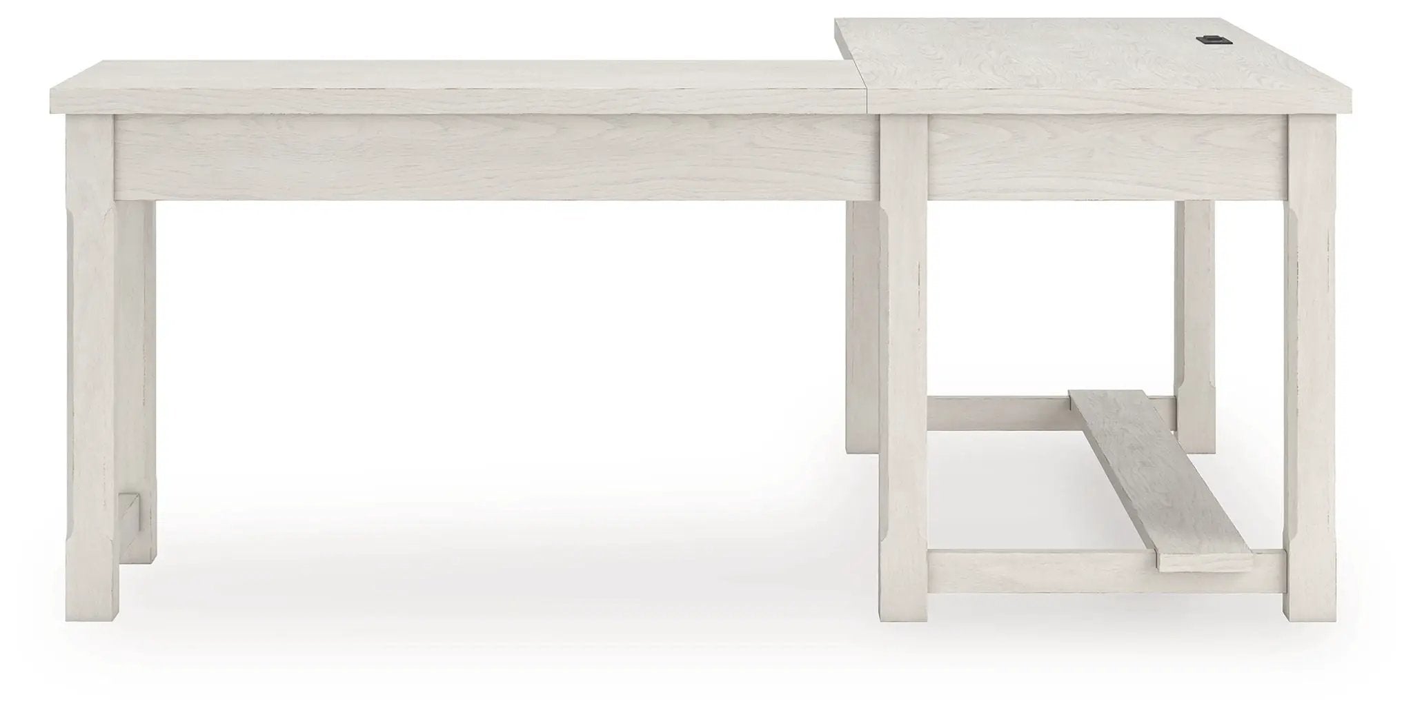 Robbinsdale - Home Office Set by Unique Piece Furniture