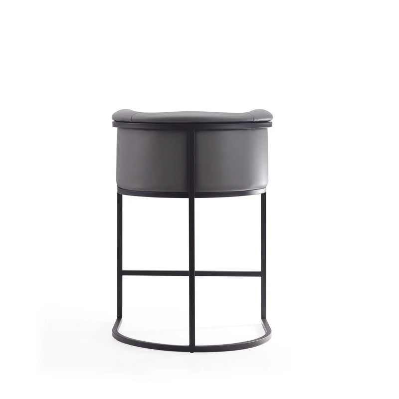 Cosmopolitan - Stool by HouseOfZazla