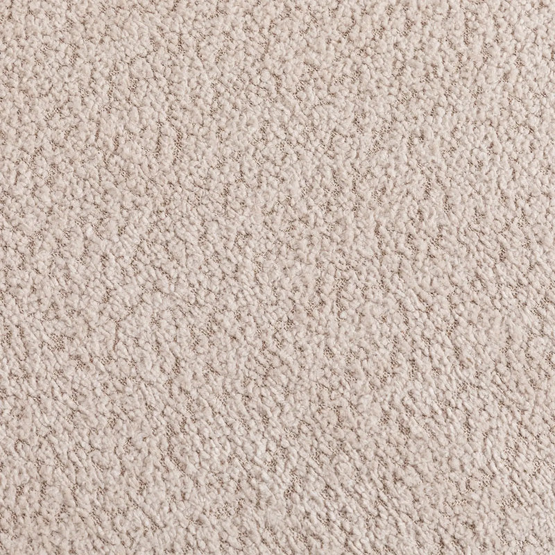 Swivel Accent Upholstered Barrel Chair by Unique Piece Furniture