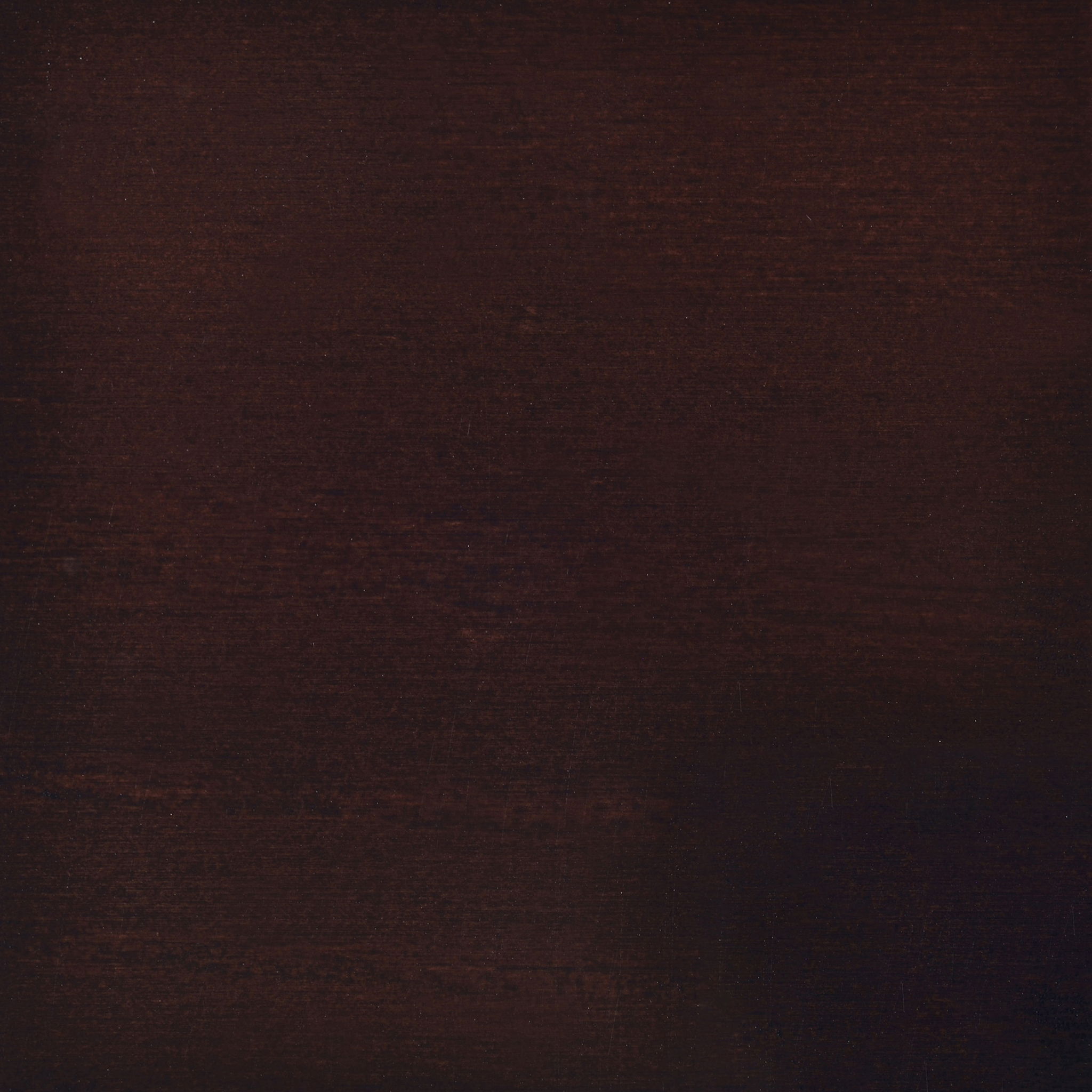 4 Panel Folding Screen With Shelves - Brown by HouseOfZazla