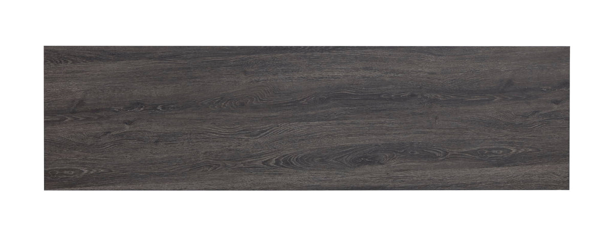 Merrifield - Double Drawer Dresser, photo 15 of 27