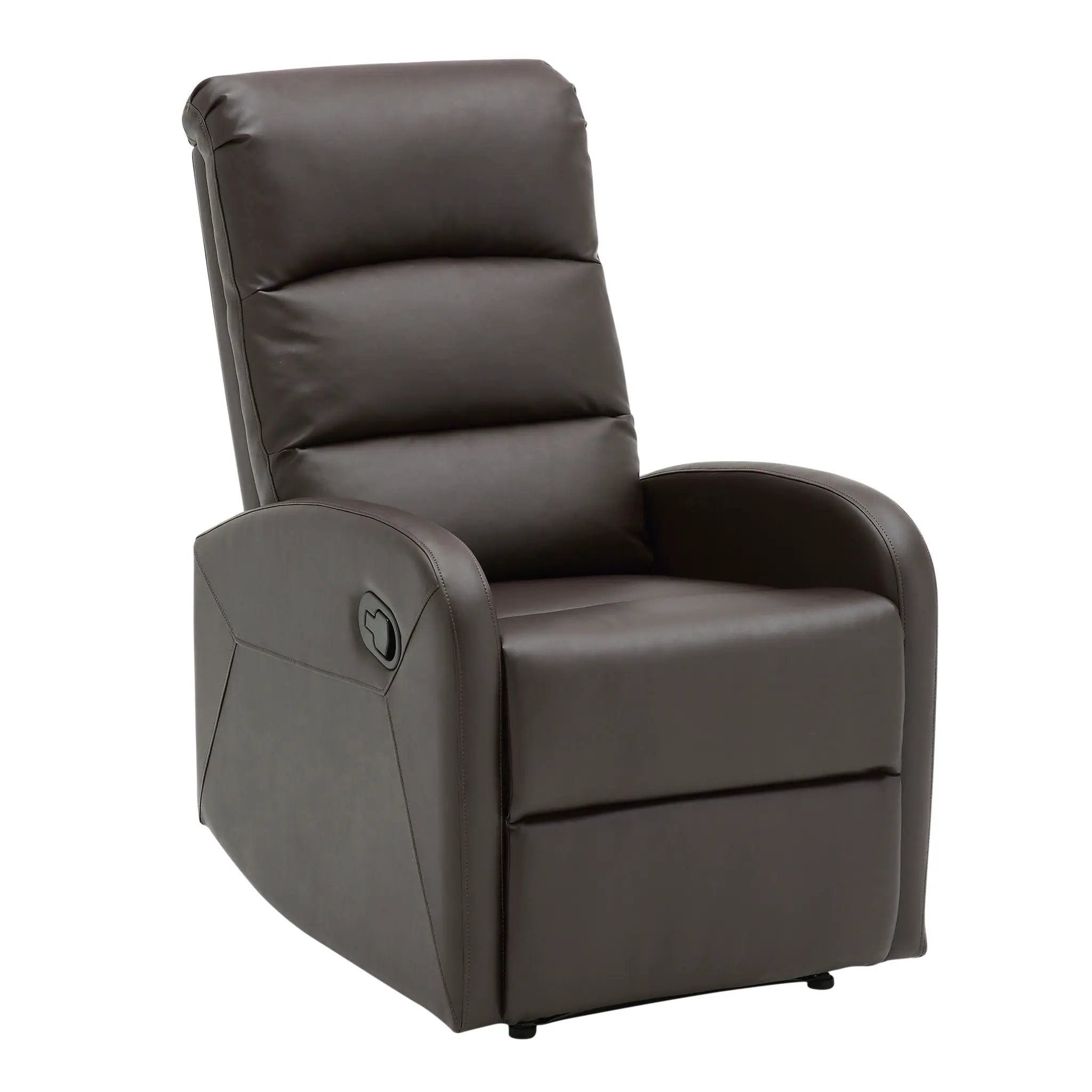 Dormi - Contemporary Recliner Chair by Unique Piece Furniture
