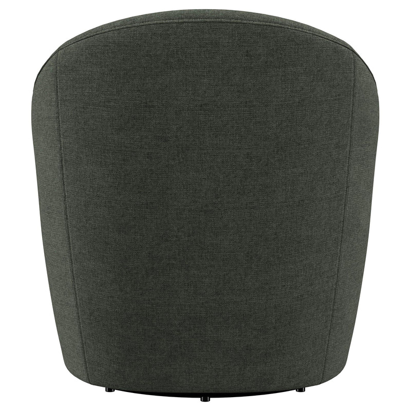 Denali - Accent Swivel Chair