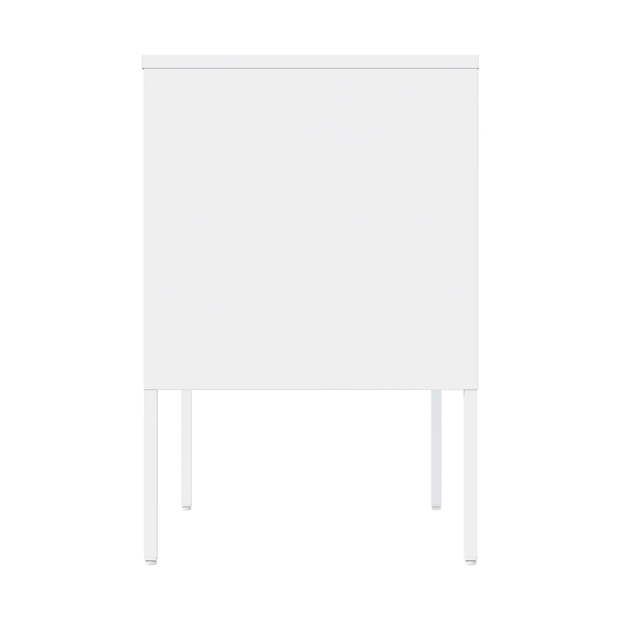 Ava - Accent Cabinet