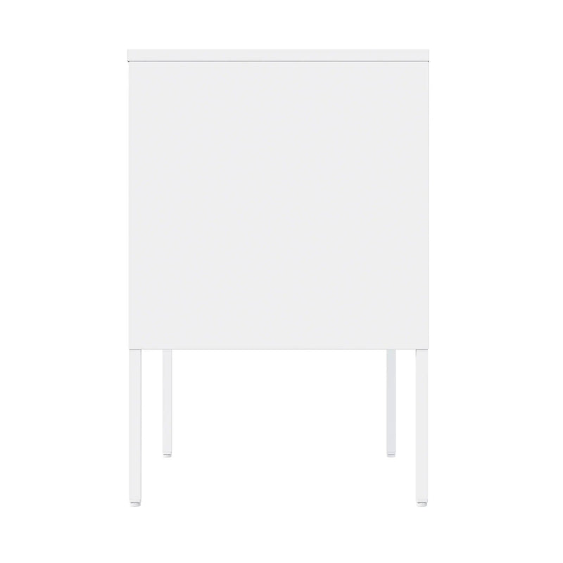 Ava - Accent Cabinet