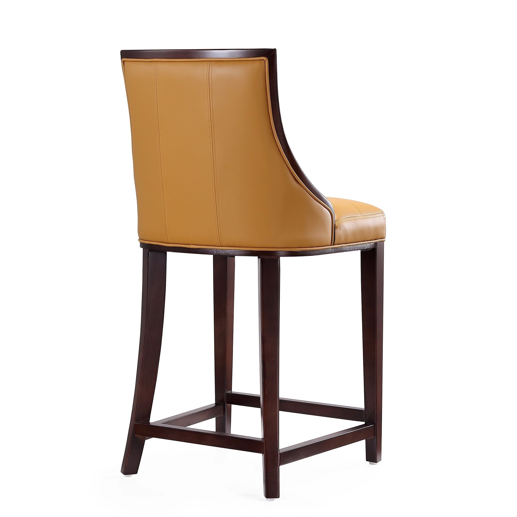 Fifth Avenue - Stool by HouseOfZazla