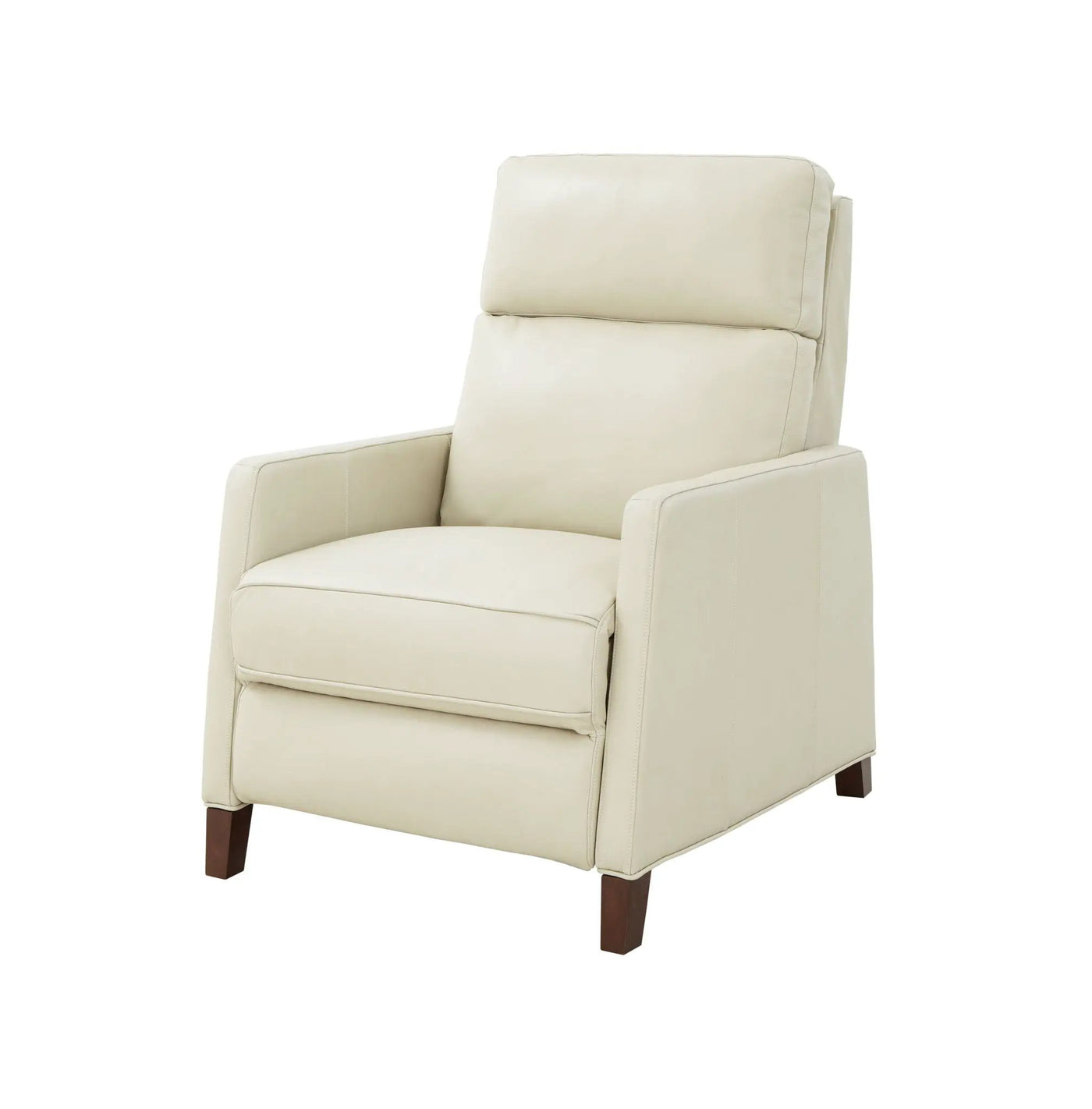 James - Power Recliner by Unique Piece Furniture
