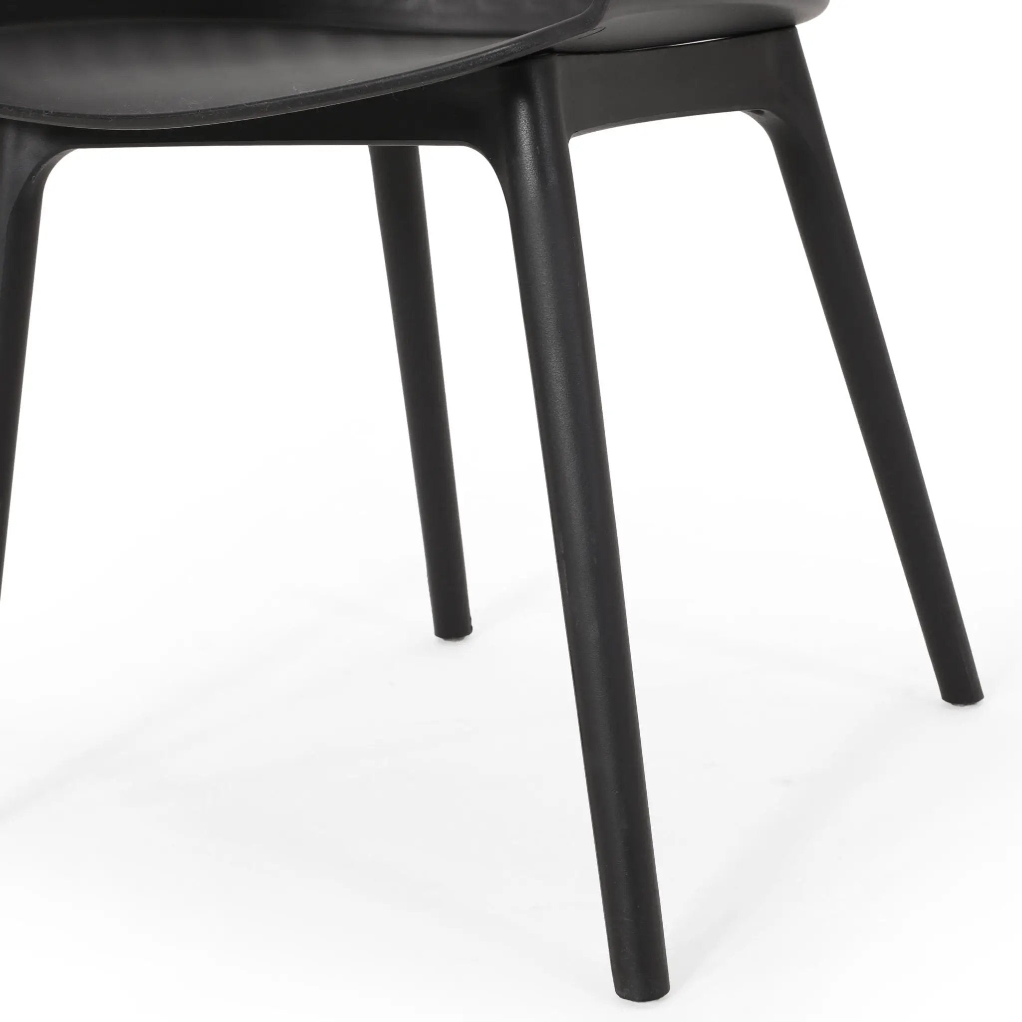 Azalea Chair Set of 2 by HouseOfZazla