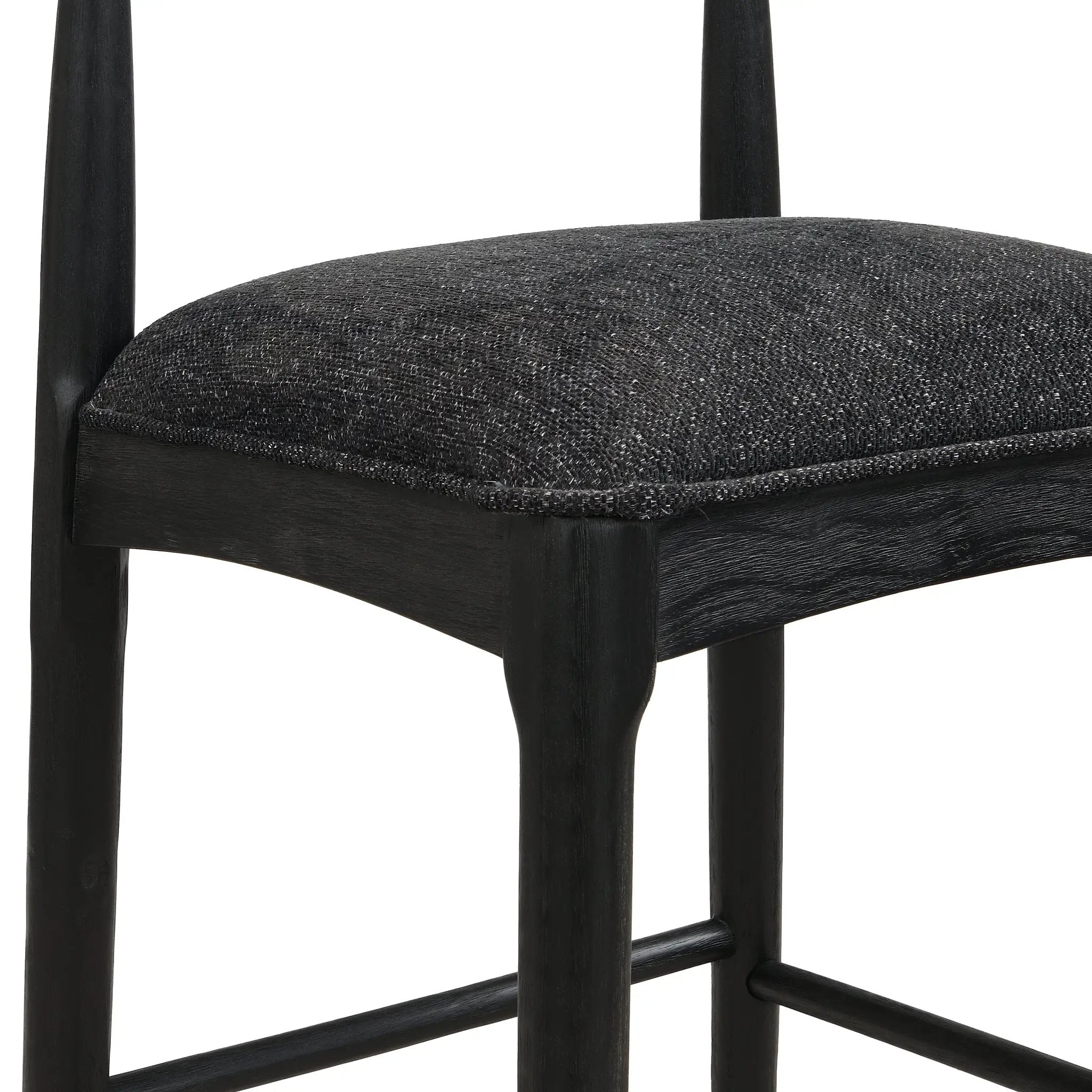 Bar Stool In by HouseOfZazla