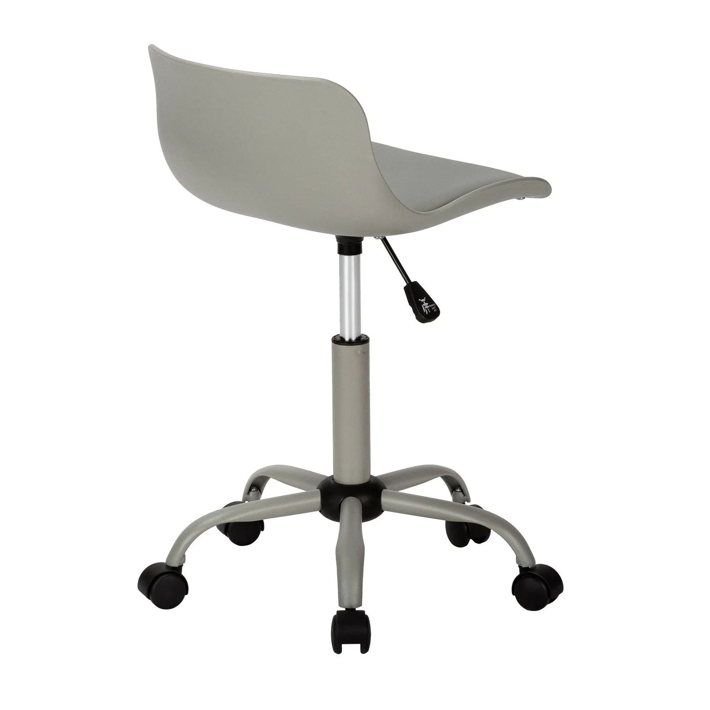 Office Chair, Adjustable Height, Swivel, Ergonomic, Modern by Unique Piece Furniture