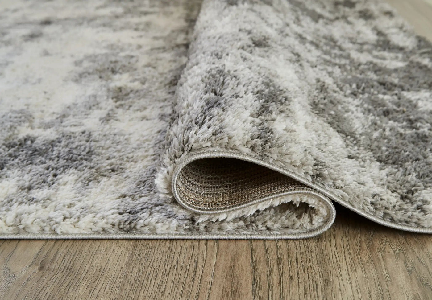 Gerdie - Rug by Unique Piece Furniture