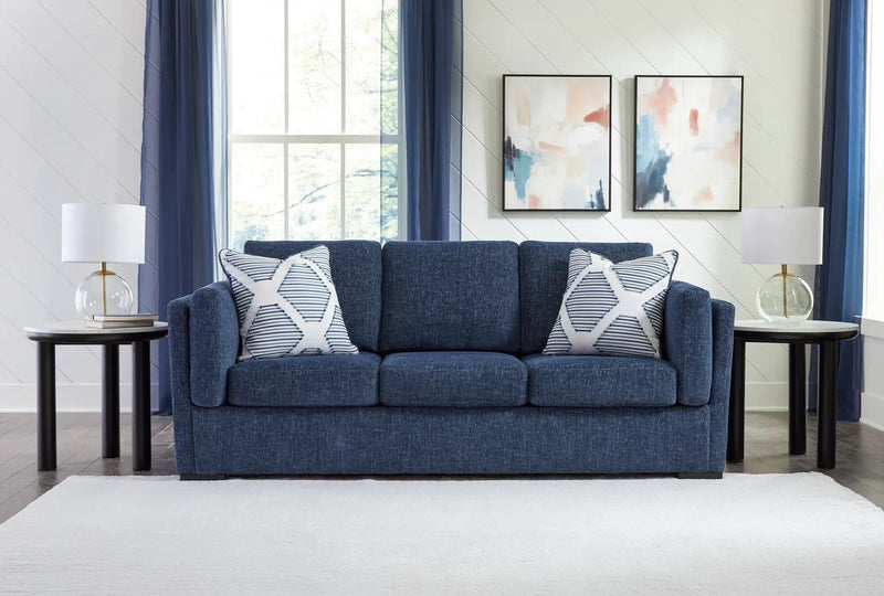Evansley - Sofa by Unique Piece Furniture
