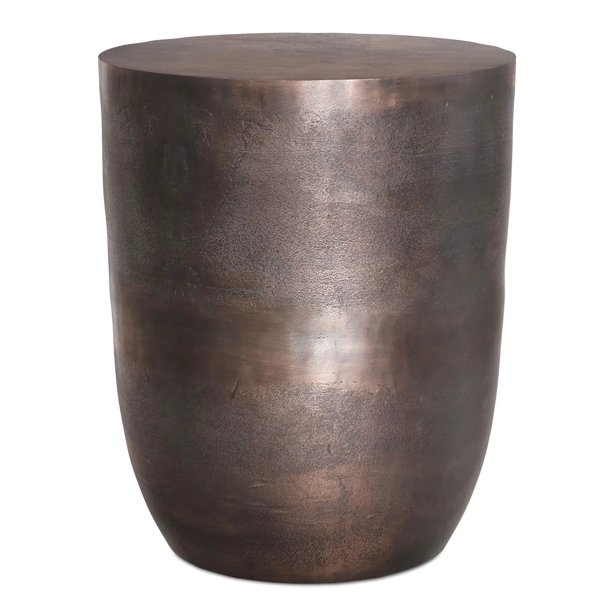 Morris - Accent Table by Unique Piece Furniture