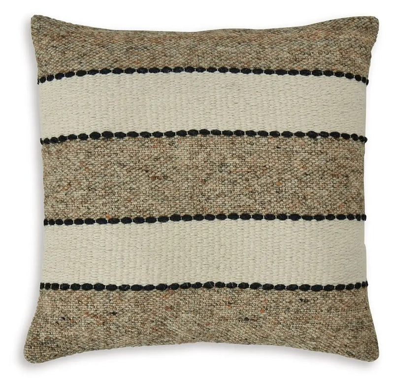 Rueford - Pillow by Unique Piece Furniture