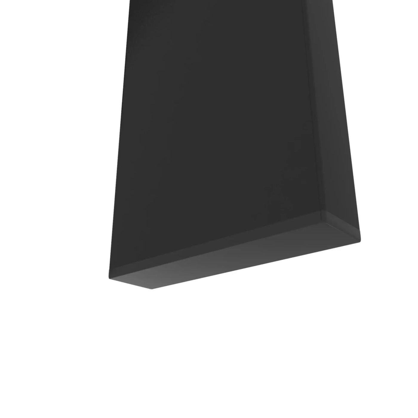 Multifunction Dining Table For Dining And Living Room by Unique Piece Furniture