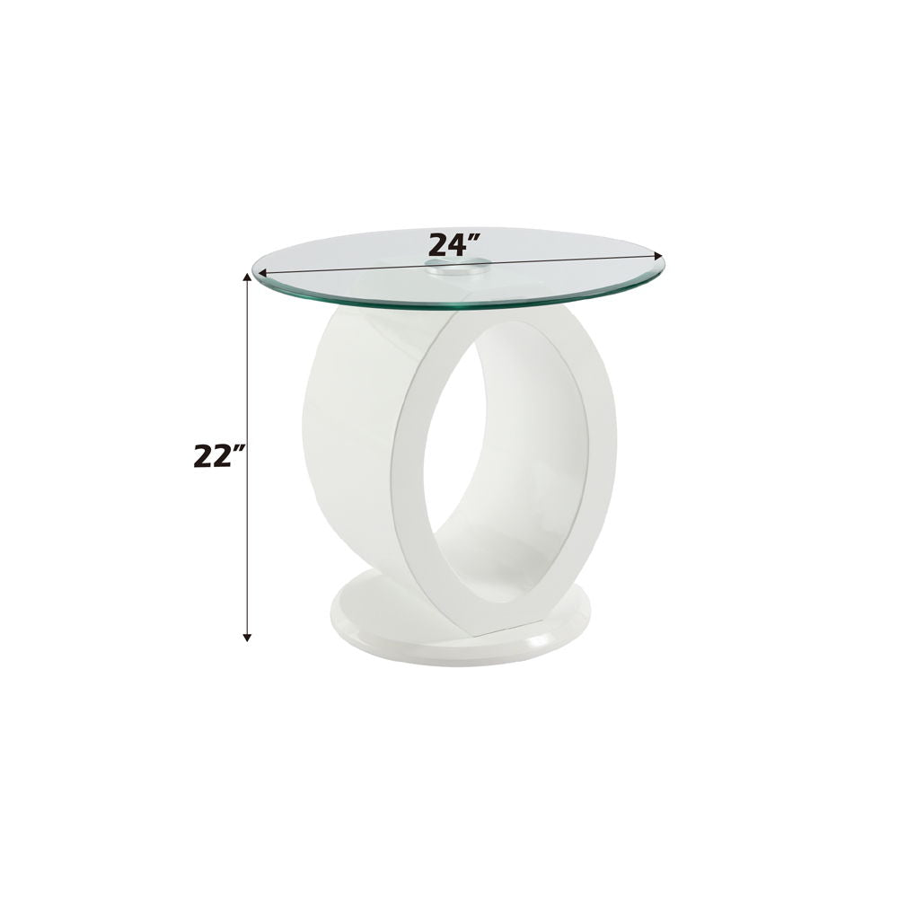Larry - Table, photo 8 of 12