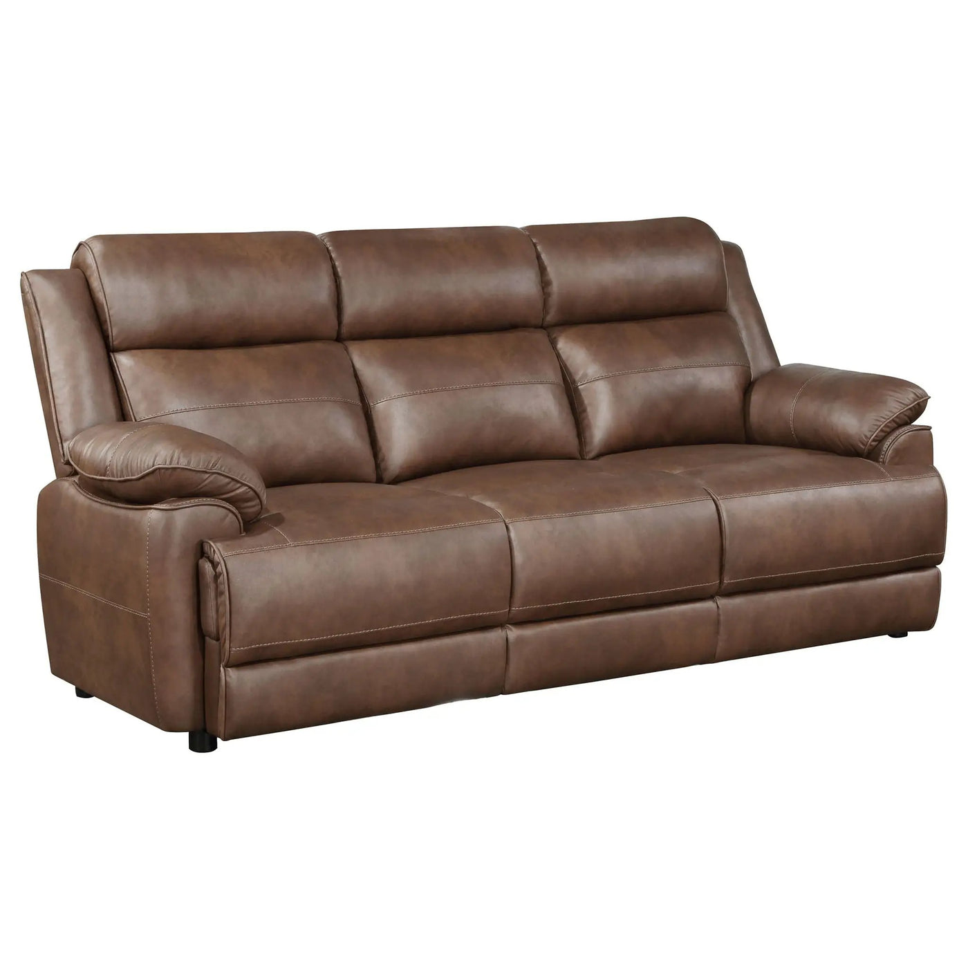 Worthington - Upholstered Sofa Set by HouseOfZazla