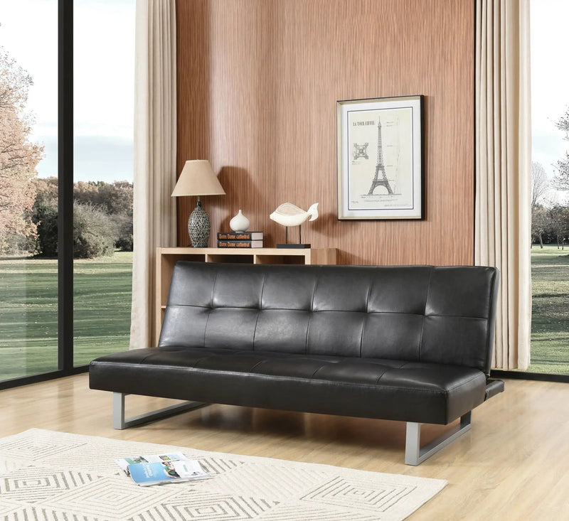 Chroma - Sofa Bed by Unique Piece Furniture