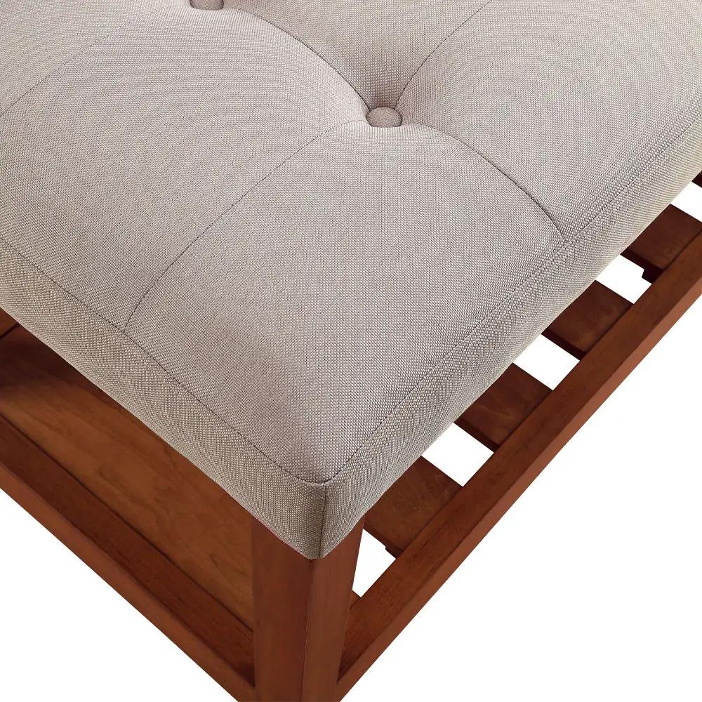 Charla - Bench by Unique Piece Furniture