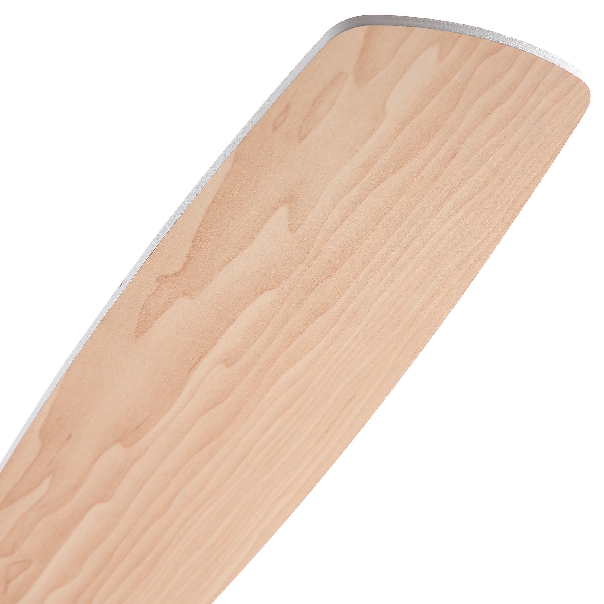 52 in. Indoor Ceiling Fan by HouseOfZazla