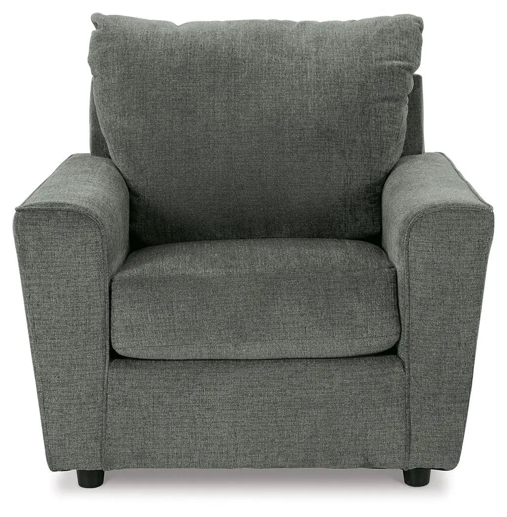 Stairatt - Chair by Unique Piece Furniture
