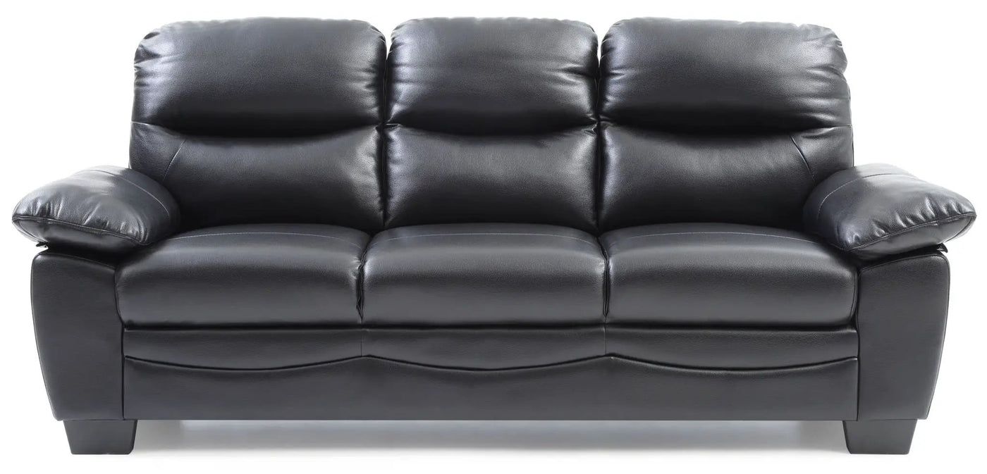 Marta - Sofa by HouseOfZazla