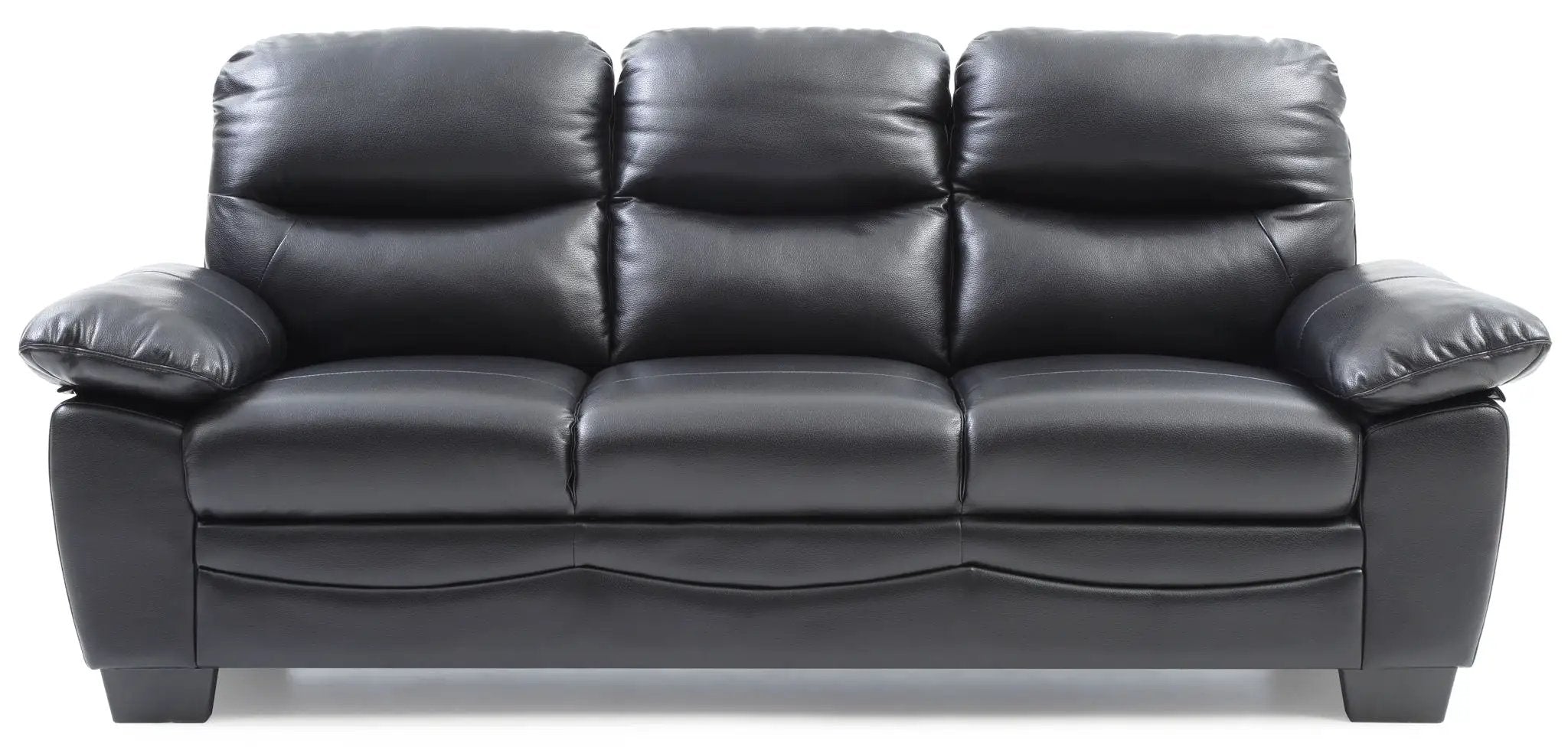 Marta - Sofa by Unique Piece Furniture