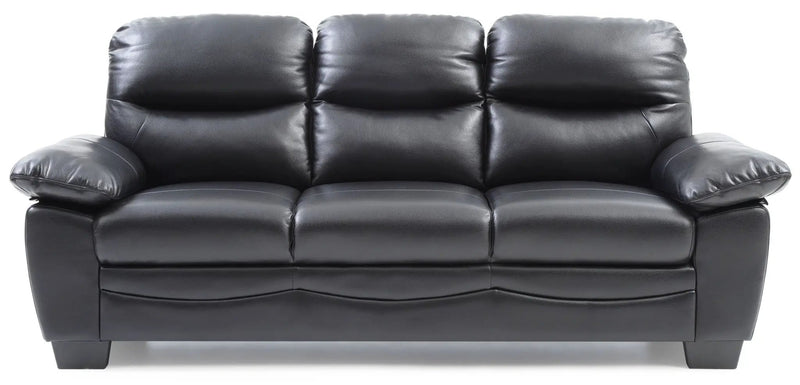 Marta - Sofa by Unique Piece Furniture