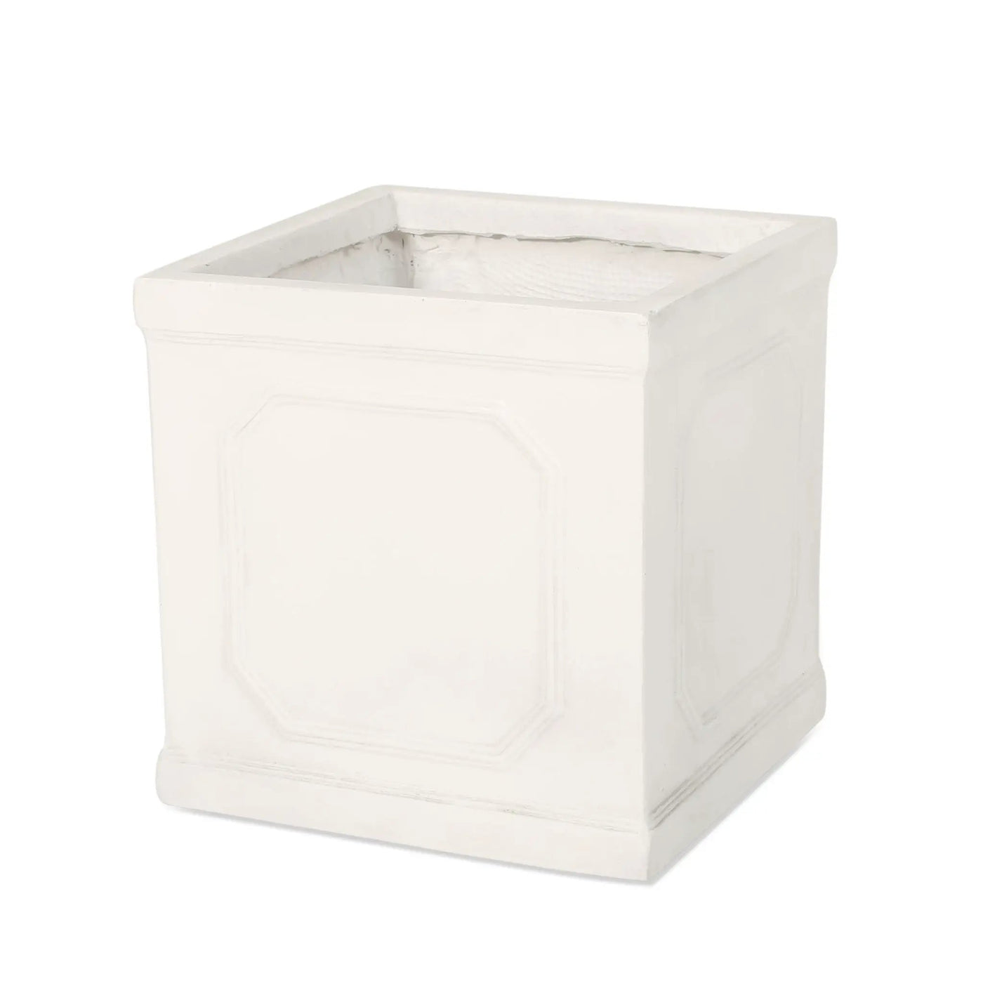 Durable Planter by HouseOfZazla