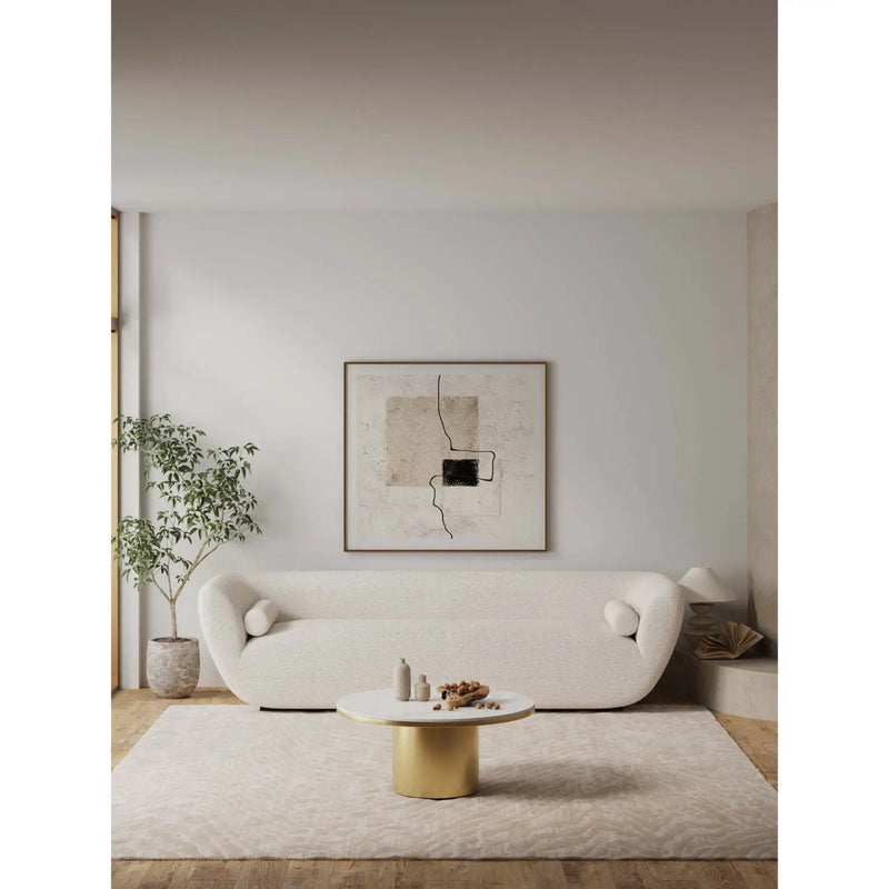 Glenn - Table by HouseOfZazla