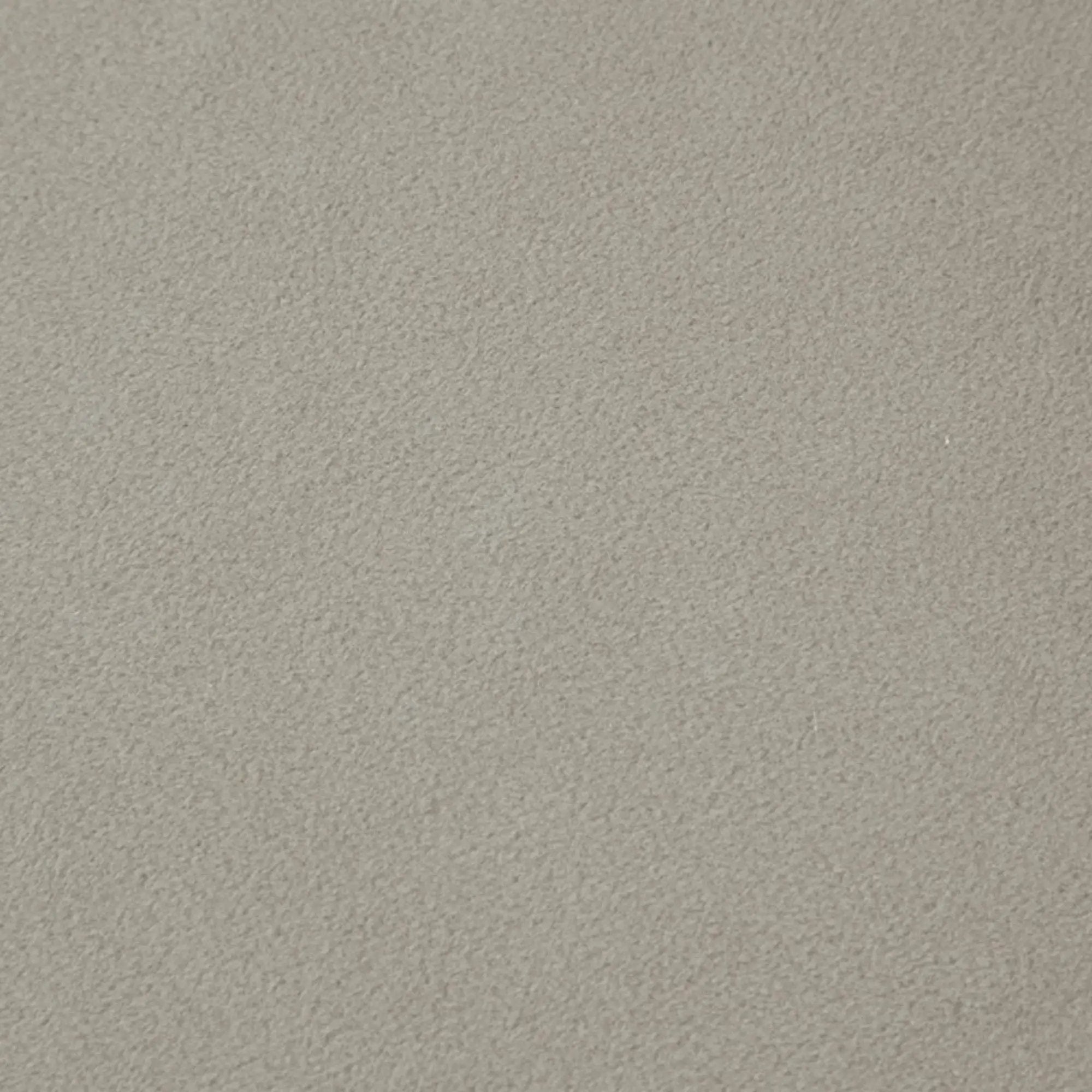 Farrah - Accent Bench With Low Back & Sides - Cream by HouseOfZazla