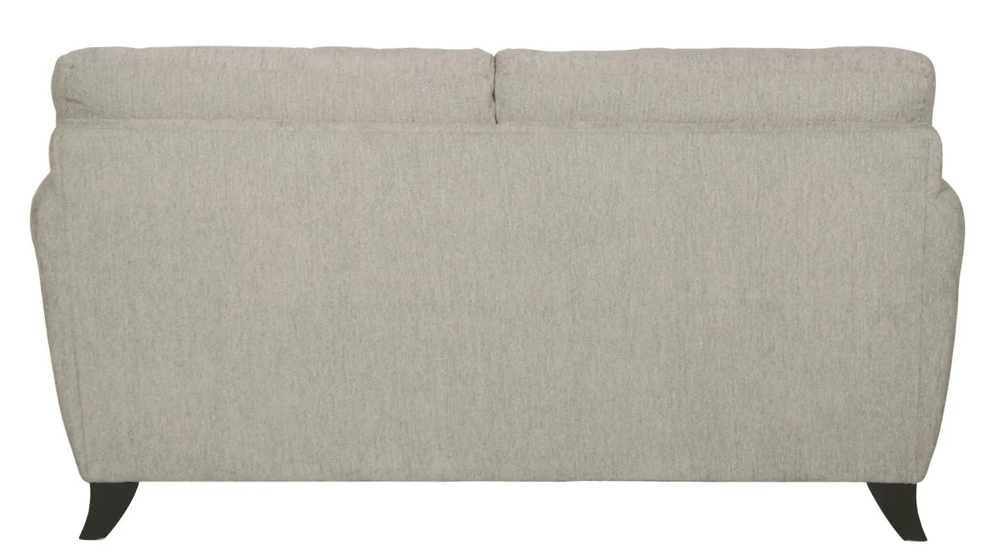 Alyssa - Loveseat by Unique Piece Furniture